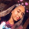 nataliepm925
